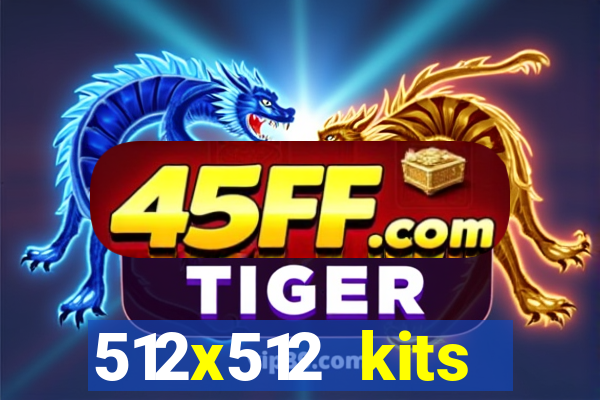 512x512 kits barcelona fts 2016